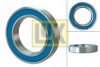 LuK 500 0284 00 Releaser
